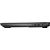 HP Pavilion Gaming 15-dk1020nl