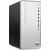 HP Pavilion TP01