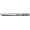 HP Pavilion x360 14-dw0006nl