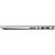 HP Pavilion x360 14-dw0006nl