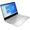 HP Pavilion x360 14-dw0006nl