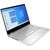 HP Pavilion x360 14-dw0006nl