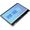 HP Pavilion x360 14-dw0006nl