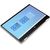 HP Pavilion x360 14-dw0006nl