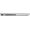 HP Pavilion x360 14-dw0006nl
