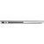 HP Pavilion x360 14-dw0006nl