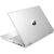 HP Pavilion x360 14-dw0006nl