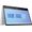 HP Pavilion x360 14-dw0006nl
