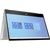 HP Pavilion x360 14-dw0006nl