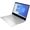 HP Pavilion x360 14-dw0006nl