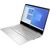 HP Pavilion x360 14-dw0006nl
