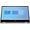 HP Pavilion x360 14-dw0006nl