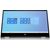 HP Pavilion x360 14-dw0006nl
