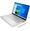 HP Pavilion x360 14-dy0001sl