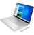 HP Pavilion x360 14-dy0001sl