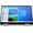 HP Pavilion x360 14-dy0001sl