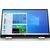 HP Pavilion x360 14-dy0001sl