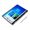 HP Pavilion x360 14-dy0001sl