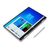 HP Pavilion x360 14-dy0001sl