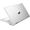 HP Pavilion x360 14-dy0001sl