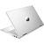 HP Pavilion x360 14-dy0001sl