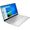 HP Pavilion x360 14-dy0001sl