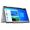 HP Pavilion x360 14-dy0001sl
