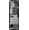 HP Pro SFF 290 G9