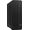 HP Pro SFF 290 G9