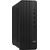HP Pro SFF 290 G9