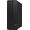 HP Pro SFF 290 G9