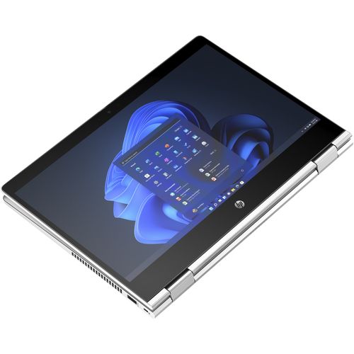 HP Pro x360 435 G10