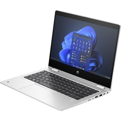 HP Pro x360 435 G10
