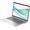 HP ProBook 440 G11