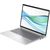 HP ProBook 440 G11
