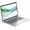 HP ProBook 440 G11