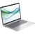 HP ProBook 440 G11