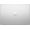 HP ProBook 440 G11
