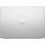 HP ProBook 440 G11