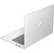 HP ProBook 440 G11
