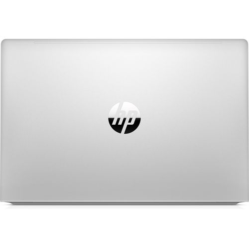 HP ProBook 440 G9
