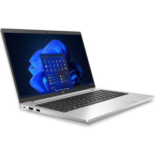 HP ProBook 440 G9