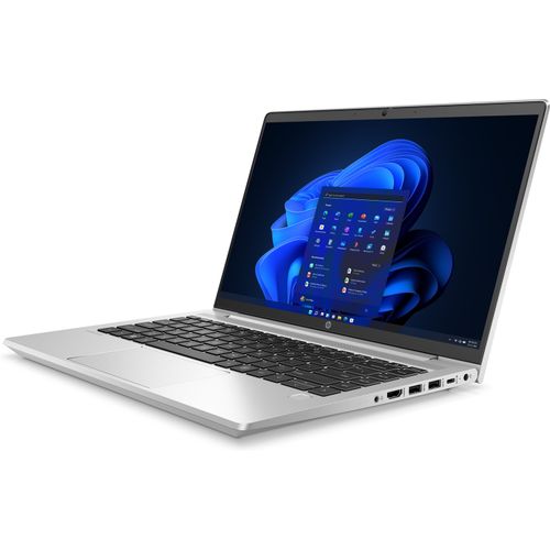 HP ProBook 440 G9