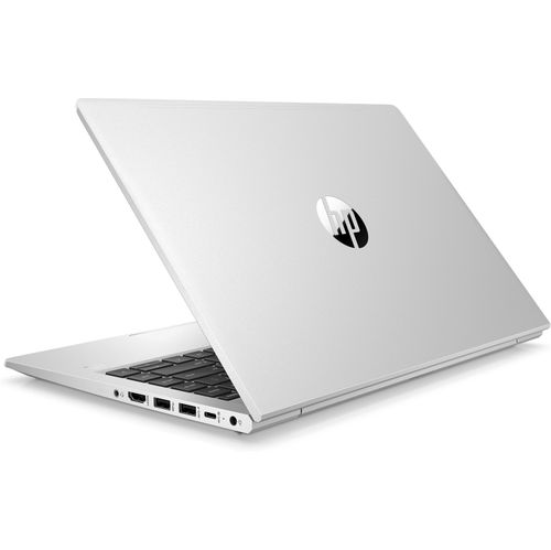 HP ProBook 440 G9