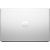 HP ProBook 445 G10