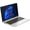 HP ProBook 445 G10