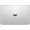 HP ProBook 450 G8