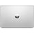 HP ProBook 450 G8