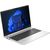 HP ProBook 455 G10