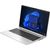 HP ProBook 455 G10